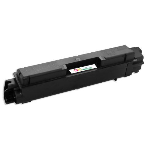 Armor K16093OW tonercartridge 1 stuk(s) Zwart