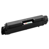 EN_Toner remanufacturé OWA - standard - Noir - pour KYOCERA TK-5140 K