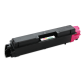 Gereviseerde toner OWA standaard voor KYOCERA TK-5150 C