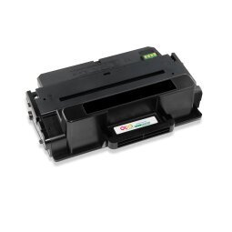 EN_Toner remanufacturé OWA - haute capacité - Noir - pour DELL 593-BBBJ