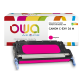 Toner remanufacturé OWA - standard - pour CANON C-EXV 26