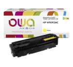 OWA wiederaufbereiteter Toner - Standard - für HP W9091MC