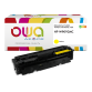 Gereviseerde toner OWA standaard voor HP W9092MC