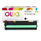 Toner remanufacturé OWA - standard - Noir - pour HP W1390A