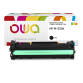 Toner remanufacturé OWA - standard - Noir - pour HP W1350A