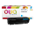 Toners compatibles Canon
