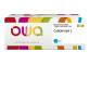 Toner remanufacturé OWA - standard - pour CANON 069