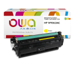 OWA Remanufactured Toner - Standard - for HP W9061MC