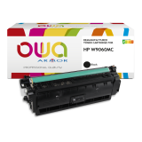 Armor OWA K16410OW tonercartridge 1 stuk(s) Compatibel Zwart