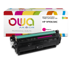 OWA wiederaufbereiteter Toner - Standard - für HP W9061MC