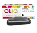 Armor OWA K16544OW cartucho de tóner 1 pieza(s) Compatible Negro