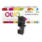Toner gereviseerd OWA - hoge capaciteit - voor KYOCERA TK-5440