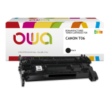 Armor OWA K16509OW tonercartridge 1 stuk(s) Compatibel Zwart