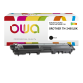 Toner remanufacturé OWA - haute capacité - Noir - pour BROTHER TN-248XLBK