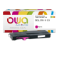 Toner remanufacturé OWA - standard - pour DELL 593-11122