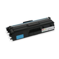 Gereviseerde toner OWA - standaard - voor BROTHER TN-421C