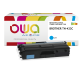 Toner remanufacturé OWA - haute capacité - pour BROTHER TN-423M