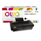 Toner remanufacturé OWA - haute capacité - Noir - pour XEROX 106R02313
