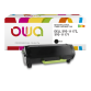 Toner remanufacturé OWA - standard - Noir - pour DELL 593-11172, 593-11171