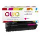 Toner remanufacturé OWA - standard - pour CANON 045