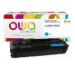 Gereviseerde toner OWA - hoge capaciteit - voor CANON 045H