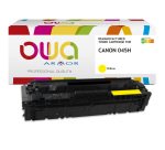 Toner remanufacturé OWA - haute capacité - pour CANON 045H