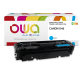 Gereviseerde toner OWA - standaard - voor CANON 046