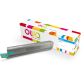 Toner remanufacturé OWA - standard - pour LEXMARK C925H2YG