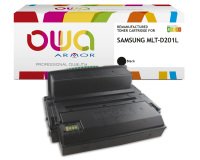 Armor K18266OW tonercartridge 1 stuk(s) Compatibel Zwart