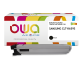 Toner remanufacturé OWA - standard - Noir - pour SAMSUNG CLT-K659S/ELS