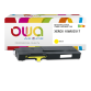 Toner remanufacturé OWA - standard - pour XEROX 106R03518