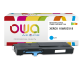 Toner remanufacturé OWA - standard - pour XEROX 106R03518