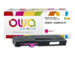 OWA Remanufactured Toner - Standard - for XEROX 106R03518