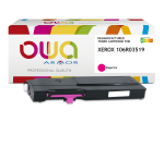 OWA Remanufactured Toner - Standard - for XEROX 106R03518