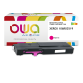 Gereviseerde toner OWA - standaard - voor XEROX 106R03518