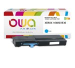 Gereviseerde toner OWA - hoge capaciteit - voor XEROX 106R03530