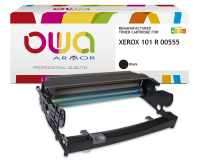 Armor K18341OW printer drum Compatibel 1 stuk(s)