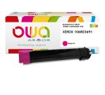 Toner remanufacturé OWA - standard - pour XEROX 106R03690