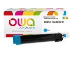 Toner remanufacturé OWA - standard - pour XEROX 106R03690