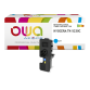 Toner remanufacturé OWA - standard - pour KYOCERA TK-5230 M