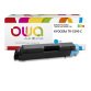 Gereviseerde toner OWA standaard voor KYOCERA TK-5290