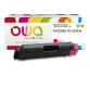 Gereviseerde toner OWA standaard voor KYOCERA TK-5290