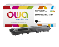 Armor K18597OW cartucho de tóner 1 pieza(s) Compatible Negro
