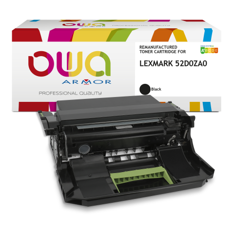 Armor K18529OW tambor de impresora Compatible 1 pieza(s)