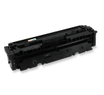 Toner remanufacturé OWA - standard - Noir - pour HP W2030A