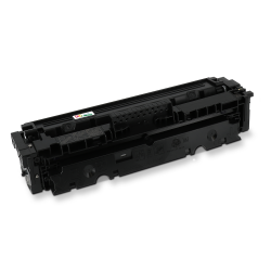 DE_Toner remanufacturé OWA - standard - Noir - pour HP W2030A