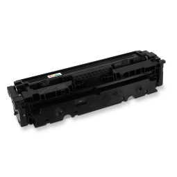 EN_Toner remanufacturé OWA - standard - Noir - pour HP W2030A