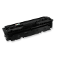 Toner remanufacturé OWA - standard - Noir - pour HP W2030A