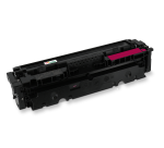 Toner remanufacturé OWA - haute capacité - pour HP W2032X