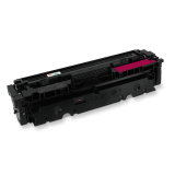 Toner remanufacturé OWA - haute capacité - pour HP W2032X